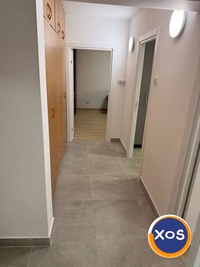 2 Camere decomandat etaj 5 Magura Vulturului metrou Iancului Mega Mall - 6