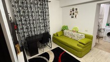 2 Camere demisol Foreasca Barbu Vacarescu Frederic Chopin