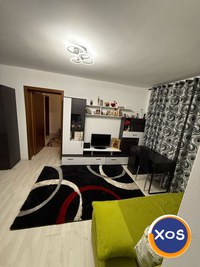2 Camere demisol Foreasca Barbu Vacarescu Frederic Chopin - 2