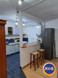 2 Camere Et1 centrala termica Baicului Gara de Est Obor incurte comuna - 1