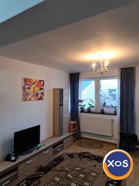 2 Camere Et1 centrala termica Baicului Gara de Est Obor incurte comuna - 2