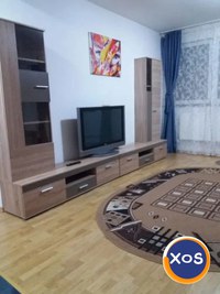 2 Camere Et1 centrala termica Baicului Gara de Est Obor incurte comuna - 3