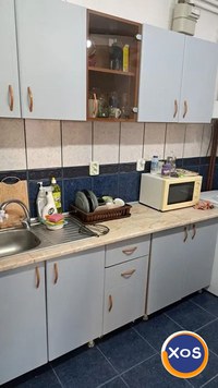 2 Camere Et1 centrala termica Baicului Gara de Est Obor incurte comuna - 4