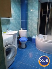 2 Camere Et1 centrala termica Baicului Gara de Est Obor incurte comuna - 5