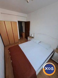 2 Camere Et1 centrala termica Baicului Gara de Est Obor incurte comuna - 6