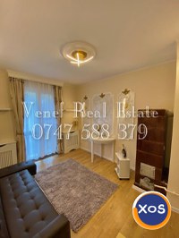 2 Camere etaj 1 Calea Floreasca Giacomo Puccini Metrou Stefan cel Mare - 6