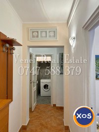 2 Camere etaj 1 Calea Floreasca Giacomo Puccini Metrou Stefan cel Mare - 20
