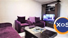 2 Camere etaj 1 Metrou Obor Stefan cel Mare Mosilor Veranda Mall