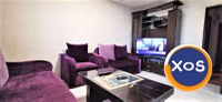 2 Camere etaj 1 Metrou Obor Stefan cel Mare Mosilor Veranda Mall - 1