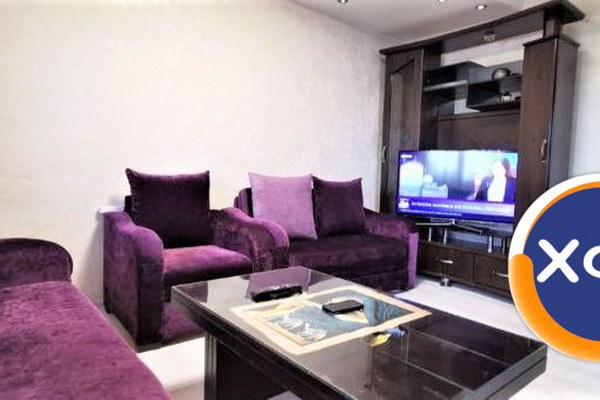2 Camere etaj 1 Metrou Obor Stefan cel Mare Mosilor Veranda Mall