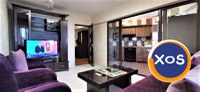 2 Camere etaj 1 Metrou Obor Stefan cel Mare Mosilor Veranda Mall - 2