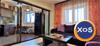 2 Camere etaj 1 Metrou Obor Stefan cel Mare Mosilor Veranda Mall - 3