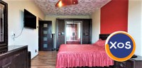 2 Camere etaj 1 Metrou Obor Stefan cel Mare Mosilor Veranda Mall - 4