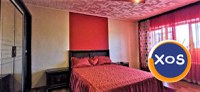2 Camere etaj 1 Metrou Obor Stefan cel Mare Mosilor Veranda Mall - 5