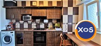 2 Camere etaj 1 Metrou Obor Stefan cel Mare Mosilor Veranda Mall - 6