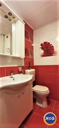 2 Camere etaj 1 Metrou Obor Stefan cel Mare Mosilor Veranda Mall - 7