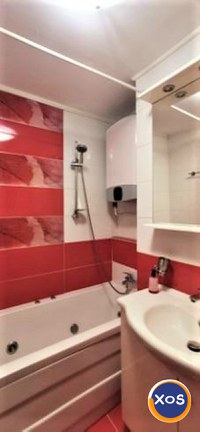 2 Camere etaj 1 Metrou Obor Stefan cel Mare Mosilor Veranda Mall - 8
