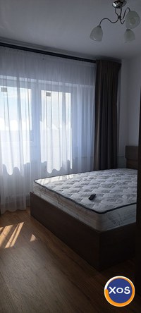 2 Camere etaj 10 Calea Mosilor Mihai Eminescu Bdul Dacia Metrou Obor - 2
