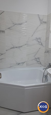 2 Camere etaj 10 Calea Mosilor Mihai Eminescu Bdul Dacia Metrou Obor - 3