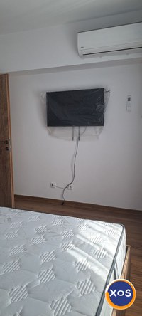 2 Camere etaj 10 Calea Mosilor Mihai Eminescu Bdul Dacia Metrou Obor - 5