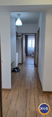 2 Camere etaj 10 Calea Mosilor Mihai Eminescu Bdul Dacia Metrou Obor - 7