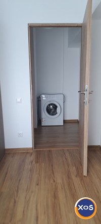 2 Camere etaj 10 Calea Mosilor Mihai Eminescu Bdul Dacia Metrou Obor - 8