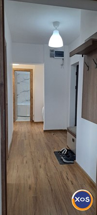 2 Camere etaj 10 Calea Mosilor Mihai Eminescu Bdul Dacia Metrou Obor - 14