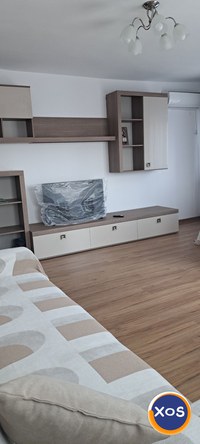 2 Camere etaj 10 Calea Mosilor Mihai Eminescu Bdul Dacia Metrou Obor - 15