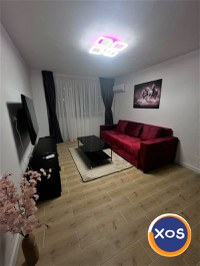 2 Camere etaj 2 Metrou Iancului Mihai Bravu Pache Protopopescu - 4