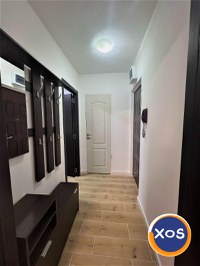 2 Camere etaj 2 Metrou Iancului Mihai Bravu Pache Protopopescu - 5