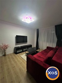 2 Camere etaj 2 Metrou Iancului Mihai Bravu Pache Protopopescu - 3