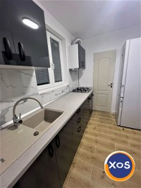 2 Camere etaj 2 Metrou Iancului Mihai Bravu Pache Protopopescu - 6