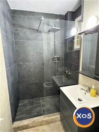 2 Camere etaj 2 Metrou Iancului Mihai Bravu Pache Protopopescu - 7