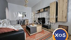 2 Camere etaj 3 Floreasca Ceaikovski Barbu Vacarescu