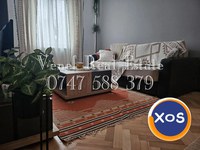 2 Camere etaj 3 Floreasca Ceaikovski Barbu Vacarescu - 2