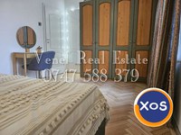 2 Camere etaj 3 Floreasca Ceaikovski Barbu Vacarescu - 6
