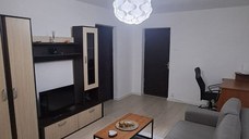 2 Camere etaj 3 Masina de Paine Turmelor Metrou Obor Veranda Mall