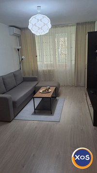 2 Camere etaj 3 Masina de Paine Turmelor Metrou Obor Veranda Mall - 6