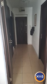 2 Camere etaj 3 Masina de Paine Turmelor Metrou Obor Veranda Mall - 8