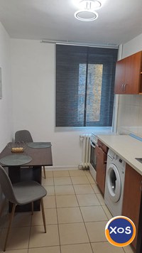 2 Camere etaj 3 Masina de Paine Turmelor Metrou Obor Veranda Mall - 10