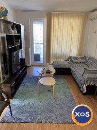 2 Camere etaj 4 Colentina Metrou Obor Rose Garden pet friendly - 2
