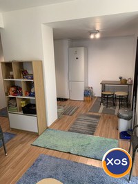 2 Camere etaj 4 Colentina Metrou Obor Rose Garden pet friendly - 5