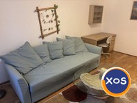 2 Camere etaj 6 Calea Dorobanti Metrou Stefan cel Mare Dinamo Parcul - 1