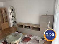 2 Camere etaj 6 Calea Dorobanti Metrou Stefan cel Mare Dinamo Parcul - 2