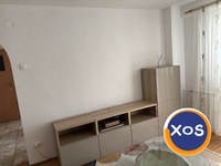 2 Camere etaj 6 Calea Dorobanti Metrou Stefan cel Mare Dinamo Parcul - 3