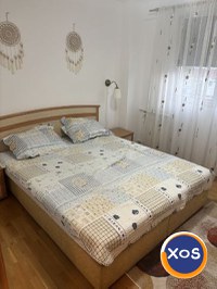 2 Camere etaj 6 Calea Dorobanti Metrou Stefan cel Mare Dinamo Parcul - 4