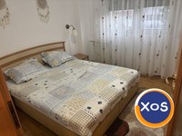 2 Camere etaj 6 Calea Dorobanti Metrou Stefan cel Mare Dinamo Parcul - 5