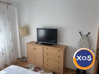2 Camere etaj 6 Calea Dorobanti Metrou Stefan cel Mare Dinamo Parcul - 6