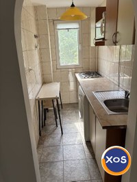 2 Camere etaj 6 Calea Dorobanti Metrou Stefan cel Mare Dinamo Parcul - 8