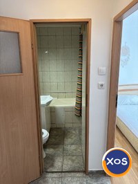 2 Camere etaj 6 Calea Dorobanti Metrou Stefan cel Mare Dinamo Parcul - 9